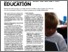 [thumbnail of Work-based research in primary leadership education.pdf]