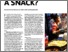 [thumbnail of What's in a snack.pdf]