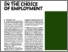 [thumbnail of Cachia-2017-The-role-of-identity-in-the-choice-of-employment.pdf]
