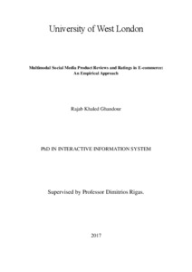 Uw la crosse waitlist picture