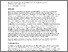 [thumbnail of Bahadori-JahromiA_PECMS modeling a personalized energy and comfort_AM.pdf]