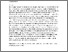 [thumbnail of Chapter 2 Sustainable tourism implementation in urban areas HSUT abstract.pdf]