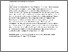 [thumbnail of MaximC_Chapter 29 Sustainable urban tourism development in Central and Eastern Europe HSUT_abstract.pdf]
