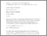 [thumbnail of PDF/A]