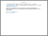 [thumbnail of PDF/A]