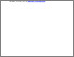[thumbnail of PDF/A]