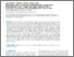 [thumbnail of PDF/A]