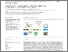 [thumbnail of 1-s2.0-S0048969724020394-main.pdf]