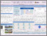 [thumbnail of Poster EGU24-WEF DT.pdf]