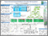 [thumbnail of PDF/A]