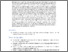 [thumbnail of PDF/A]
