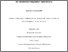 [thumbnail of Offie I - PhD Thesis Final April 24.pdf]