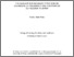 [thumbnail of Addo M - PhD Thesis - Final May 2024.pdf]