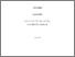 [thumbnail of Isabel del Rio - PhD - THESIS - 18.7.24.pdf]