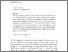 [thumbnail of PDF/A]