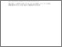 [thumbnail of McCartney et al., 2024_Aging & Mental Health_accepted manuscript.pdf]