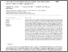 [thumbnail of 1-s2.0-S240584402412378X-main.pdf]