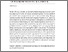 [thumbnail of HesterH_Sight beyond site_VoR.pdf]