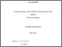 [thumbnail of Marc_Forster_Final_Thesis_(May_2015).pdf]
