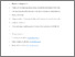 [thumbnail of Lai et al 2024.pdf]