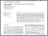 [thumbnail of 1-s2.0-S2666165924002059-main.pdf]