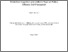 [thumbnail of Victoria Hebborn - DPCS Final Thesis (Sept 24).pdf]