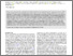 [thumbnail of s41431-024-01700-0.pdf]