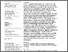 [thumbnail of rhereder,+8.+Yoon+et+al.+ENG+VF.pdf]