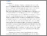 [thumbnail of Permission to view, print, copy, download and text and data-mine the content, for the purposes of academic research.]