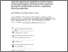 [thumbnail of The role of previous experience in the analysis of the psychological contract and its outcomes during the socialization process  a signalling theory p.pdf]