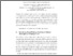 [thumbnail of PDF/A]