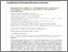 [thumbnail of PDF/A]