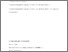 [thumbnail of Autogenic Training evaluation paper final_Hughes.pdf]