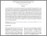 [thumbnail of Properties and Microstructure of Rubberised Silica Fume Concrete_Shaaban_accessible.pdf]