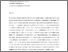 [thumbnail of PDF/A]