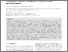 [thumbnail of Security and Privacy - 2024 - Chen - Managing Obligation Delegation  Incentive Model and Experiment.pdf]