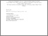 [thumbnail of Revised MS_JECP.pdf]