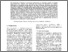 [thumbnail of 241_Saadati_HCI2021Persona's Dilemma between Academics and practitioners - Ideation Guidelines for Co-designing Future Technologies Workshops.pdf]