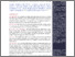 [thumbnail of Unveiling Glutamate Dynamics - Cognitive Demands in Human Short-Term Memory Learning Across_JBPE_Volume 14_Issue 6_Pages 519-532.pdf]