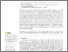 [thumbnail of Noreen.Saeed_Evaluation of Battery Management Systems for Electric Vehicles Using Traditional and Modern Estimation Methods_network-04-00029-v2.pdf]