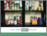 [thumbnail of Food banks in schools and nurseries The education sector's responses to the cost-of-living crisis_978-1-4473-7554-8-9781447375548.pdf]