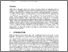 [thumbnail of E DONATI JZ TOMASZEWSKA C CHOUSIDIS EVALUATION OF F0 STABILITY IN SPEECH AND SINGING USING LARYNGEAL BIOIMPEDANCE MEASUREMENTS.pdf]