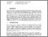 [thumbnail of JZ TOMASZEWSKA C CHOUSIDIS A GEORGAKIS COMPARATIVE ANALYSIS OF MFCC AND GTCC PERFORMANCE IN LARYNGEAL PATHOLOGY DETECTION BASED ON ELECTROGLOTTOGRAPHIC SIGNALS.pdf]