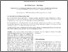 [thumbnail of Strength, Durability, and Microstructural Characteristics of Binary Concrete Mixes Developed with Ultrafine Rice Husk Ash as Partial Substitution of Binder CEA37-14839317.pdf]