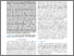 [thumbnail of IEE agreement allows for no embargo on AAMs]