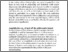 [thumbnail of 18 month embargo to 12.8.26]