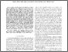 [thumbnail of Agreement with IEE allows immediate uploading of AAM to Repository after publication]