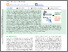 [thumbnail of histidine-tag-specific-pegylation-improves-the-circulating-half-life-of-timp2.pdf]