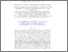 [thumbnail of mts_clustering - AAM.pdf]
