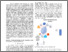 [thumbnail of PDF/A]